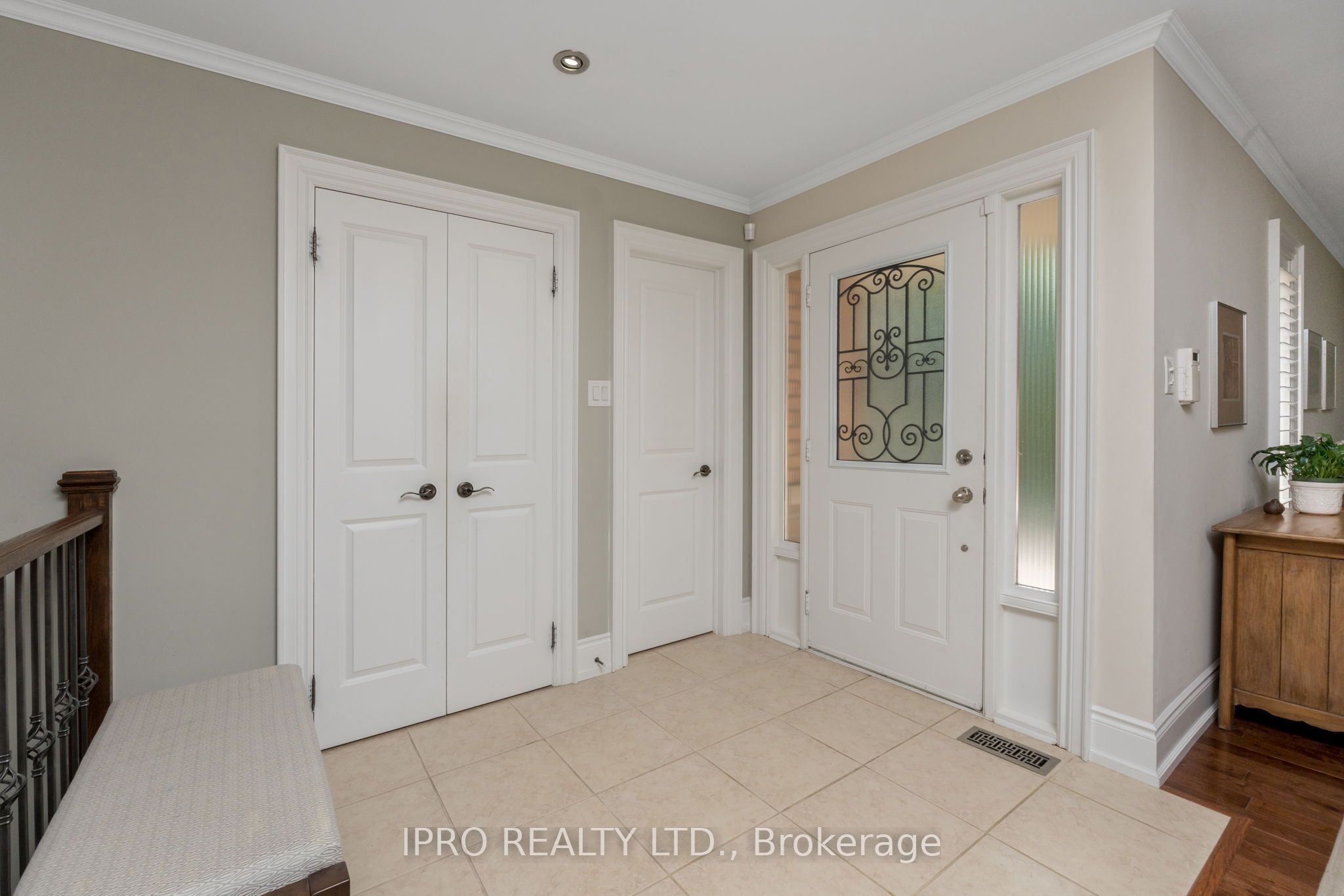 20 Lennox Court