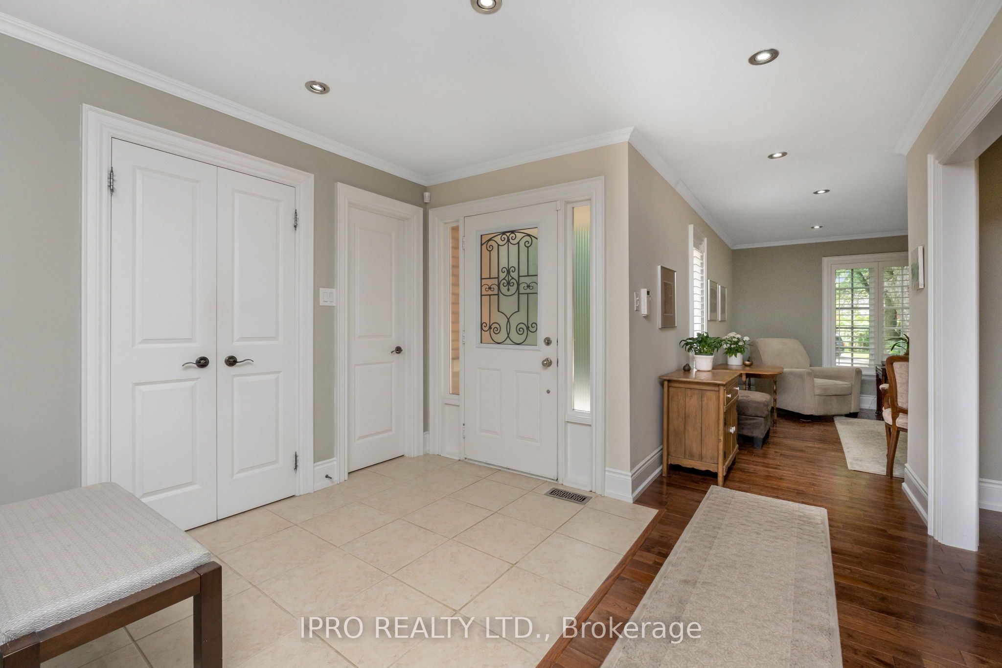 20 Lennox Court