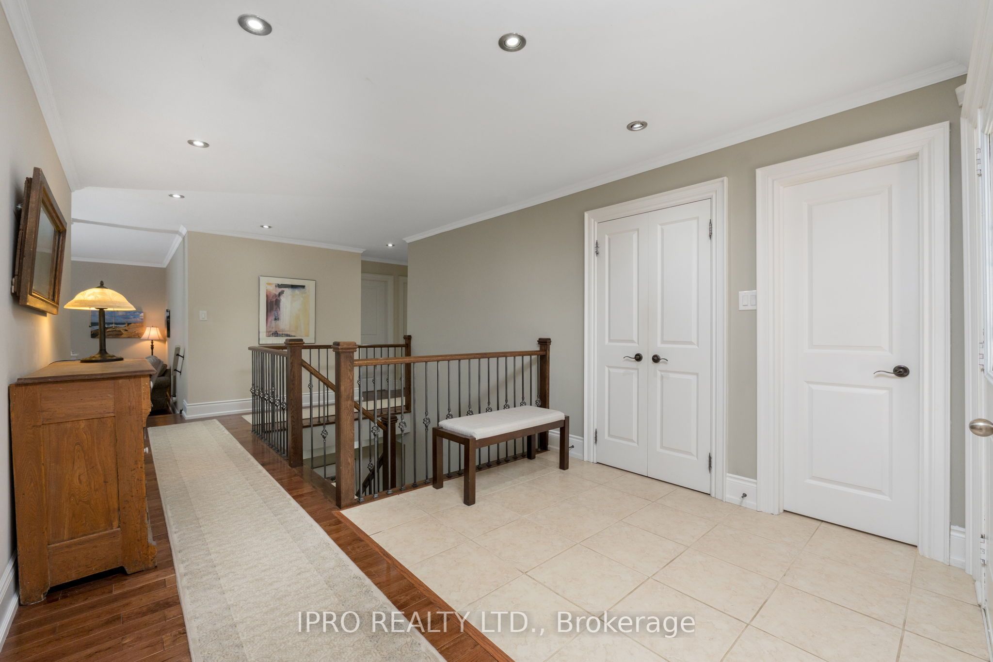 20 Lennox Court