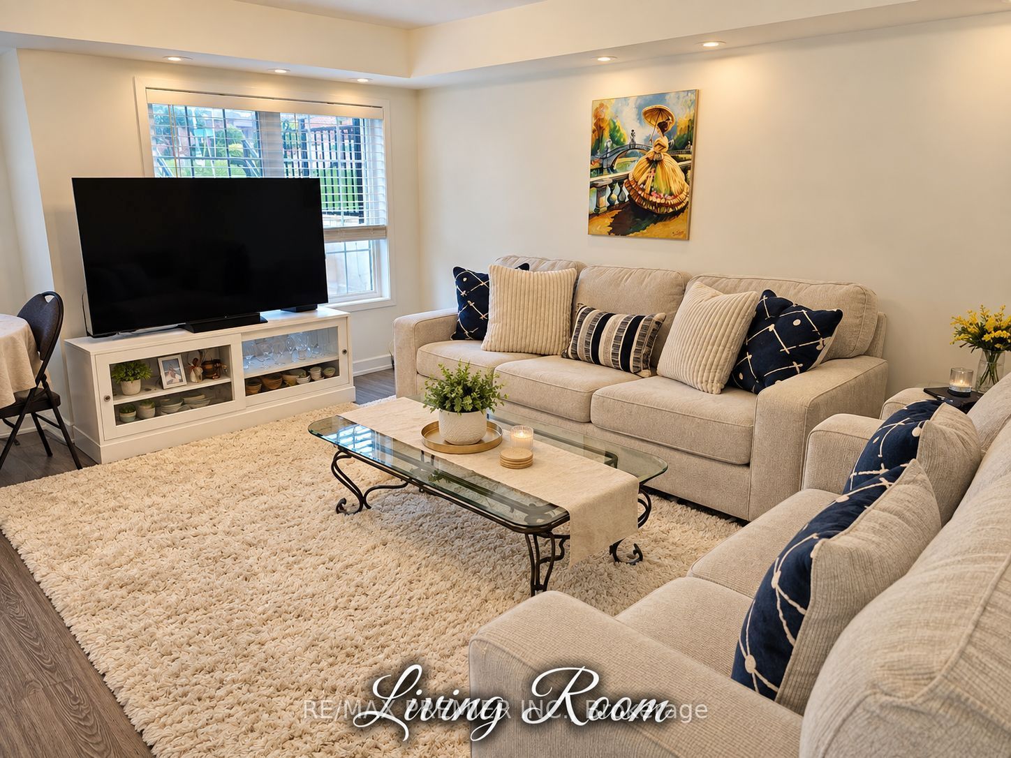 26 Bruce Street D06