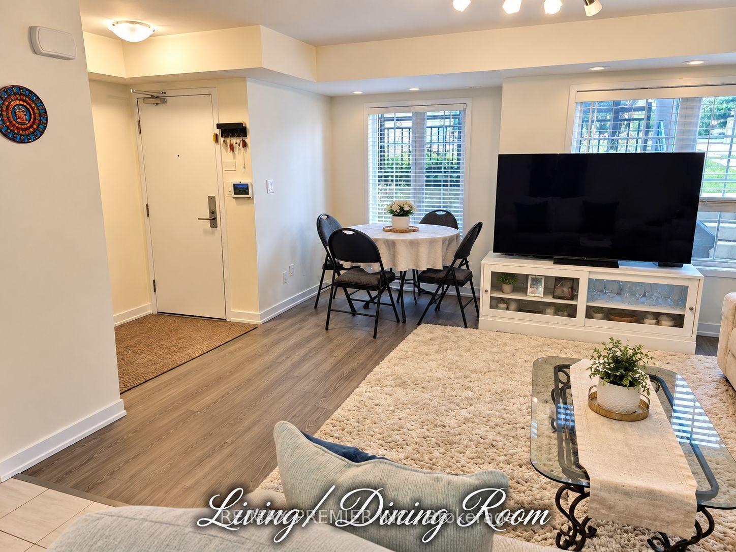 26 Bruce Street D06