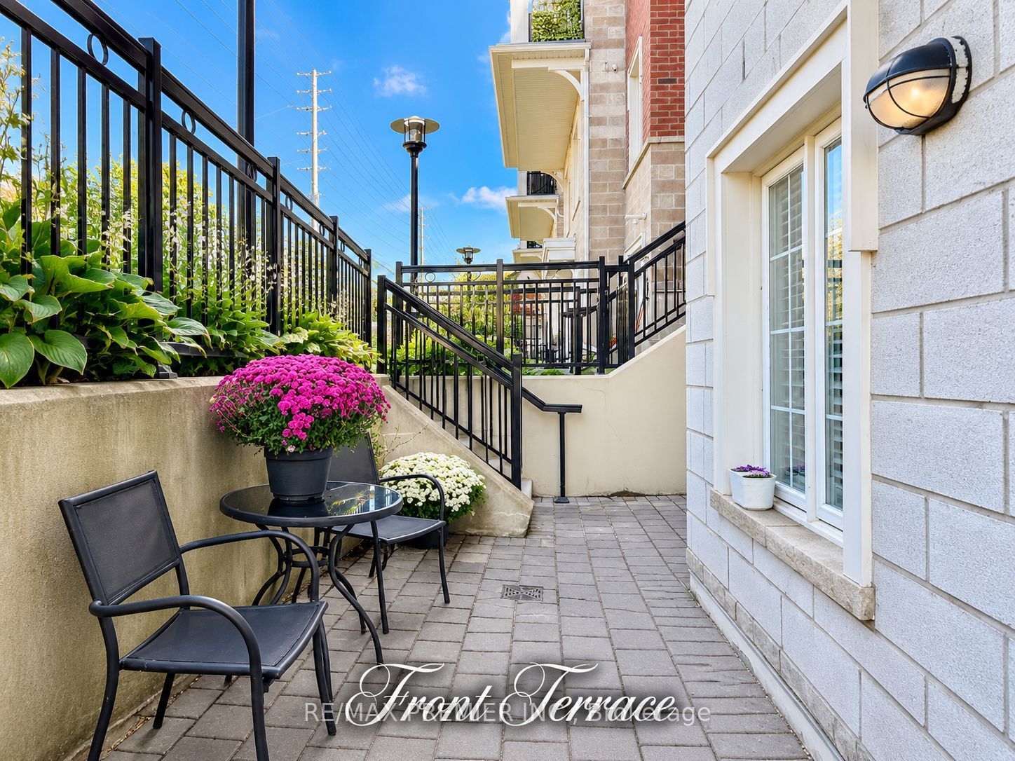 26 Bruce Street D06