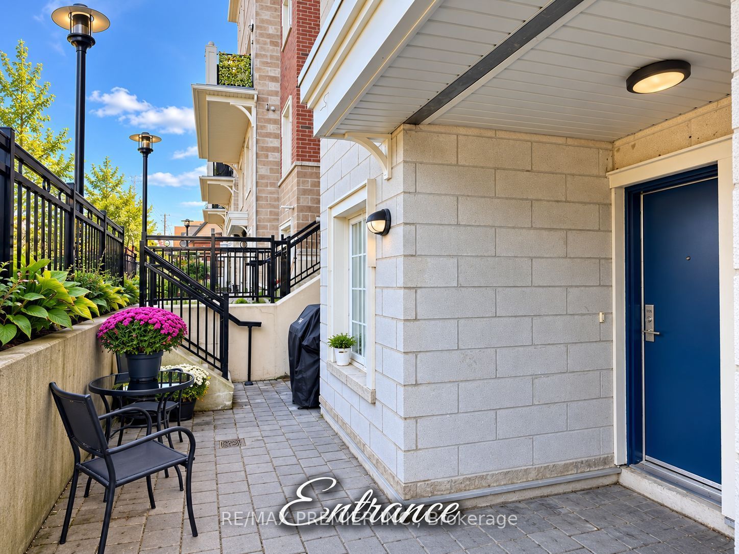 26 Bruce Street D06