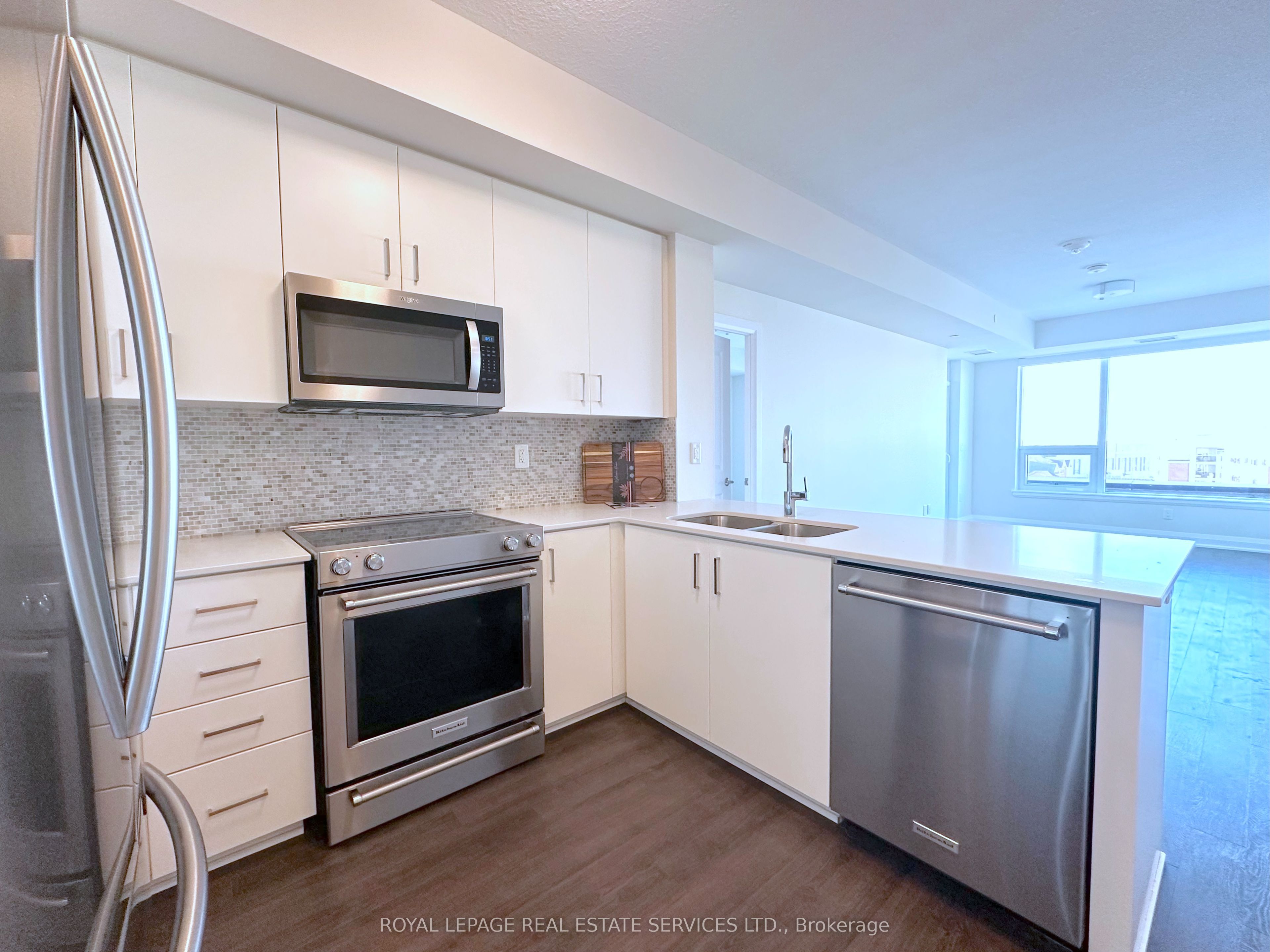 2333 Taunton Road 616