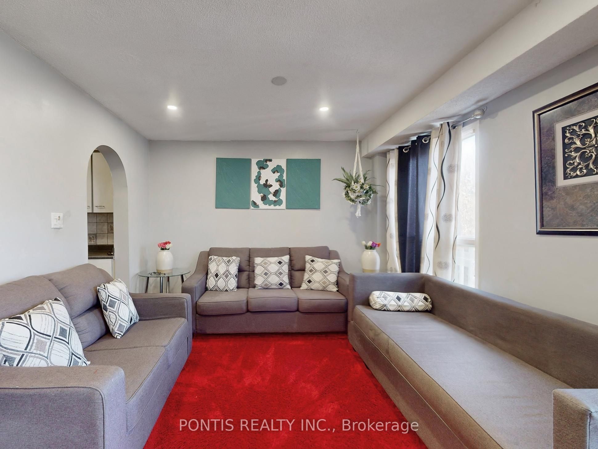 140 CUTTERS Crescent