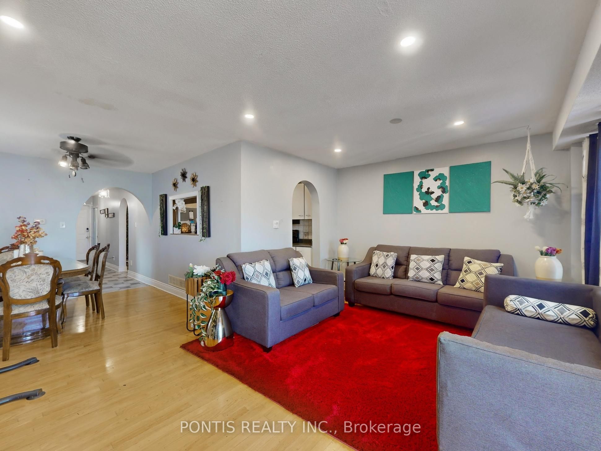 140 CUTTERS Crescent