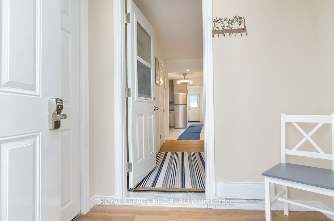 84 Idylewylde Place