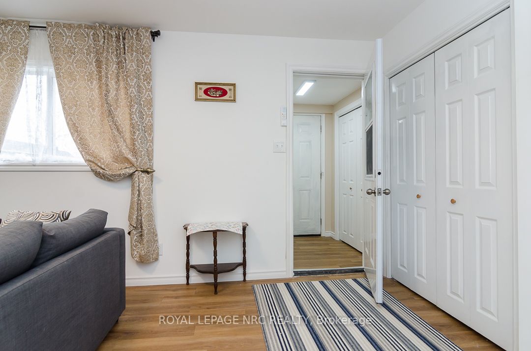 84 Idylewylde Place