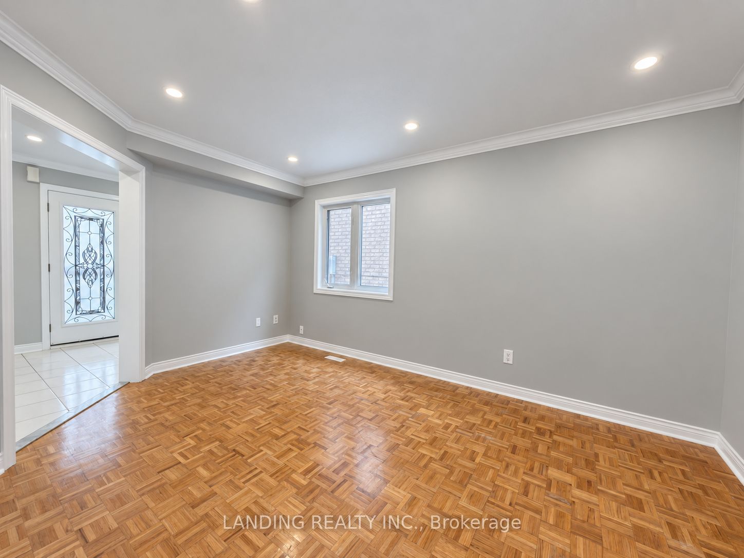 133 St. Joan Of Arc Avenue