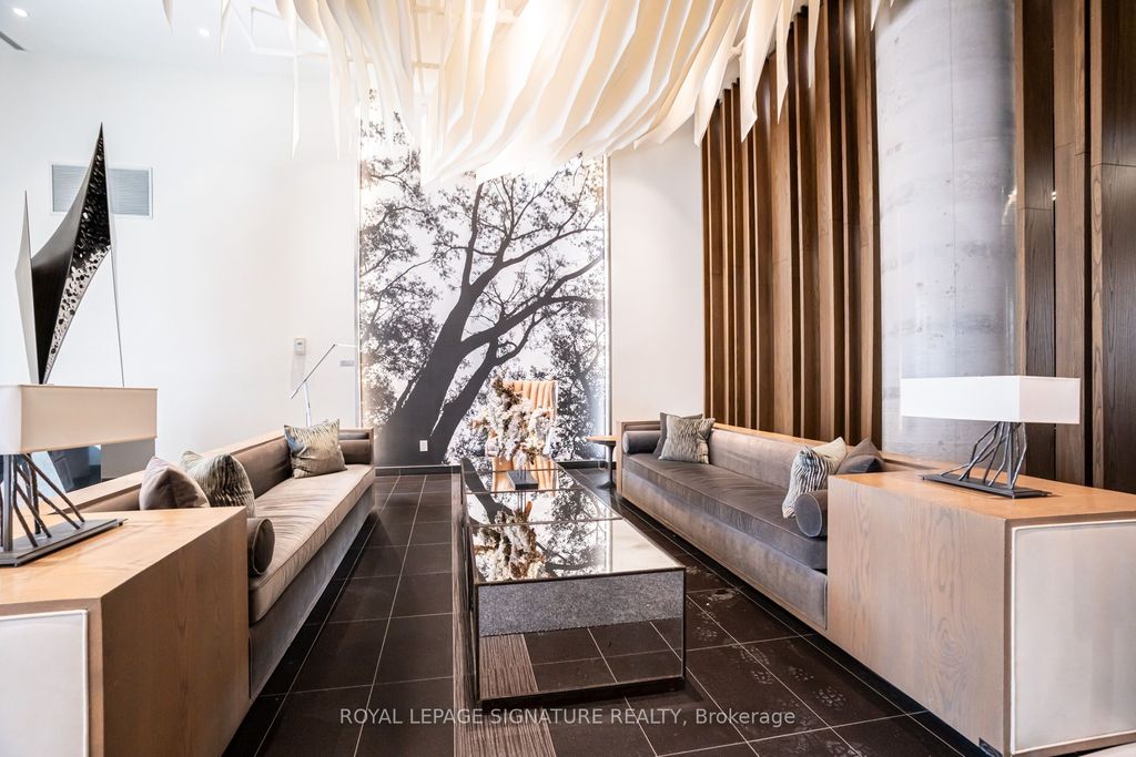 Photo of 1830 Bloor Street W #836, Toronto, ON M6P 0A2 (MLS # W13041152)