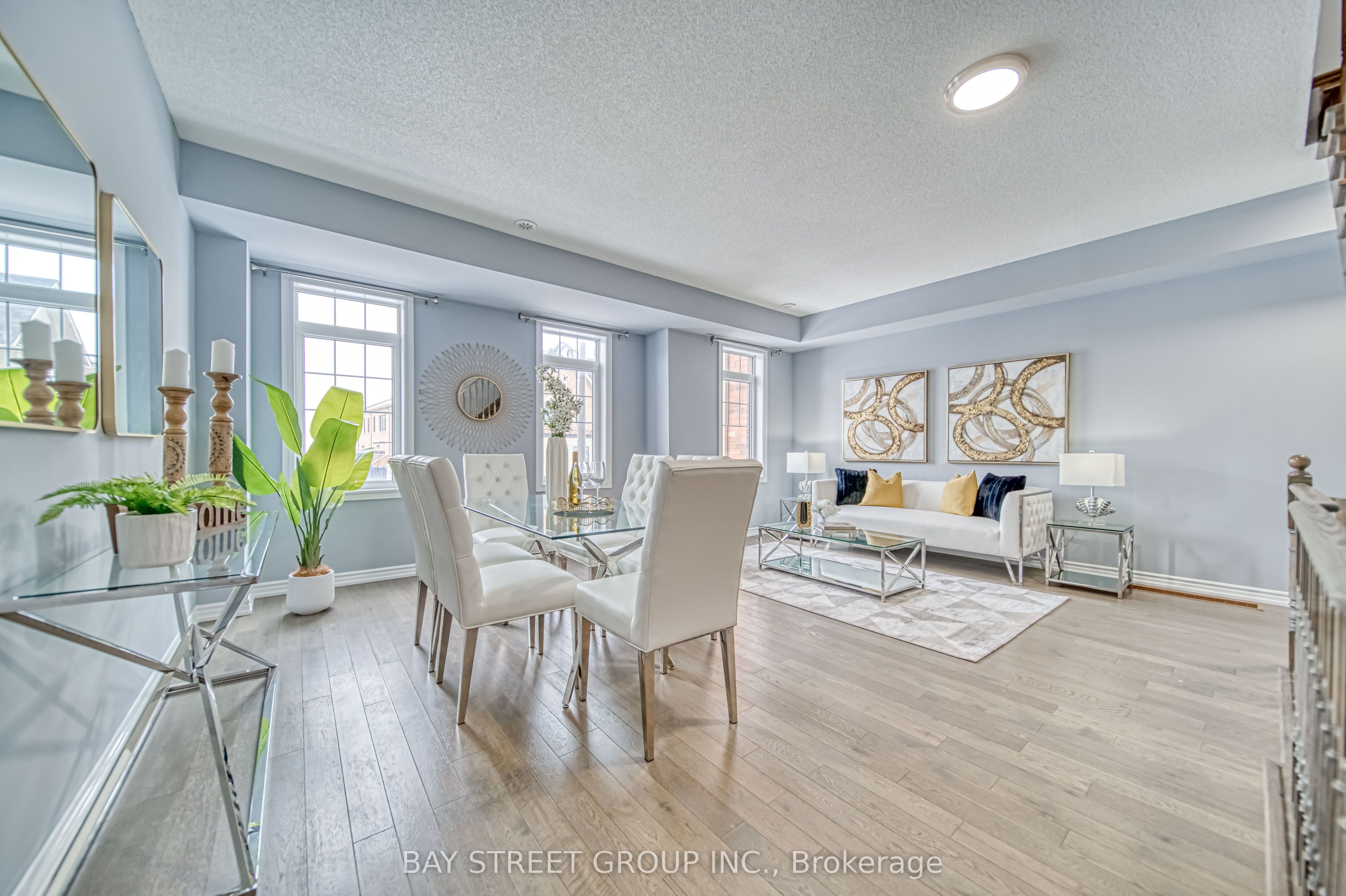 62 Mannar Drive
