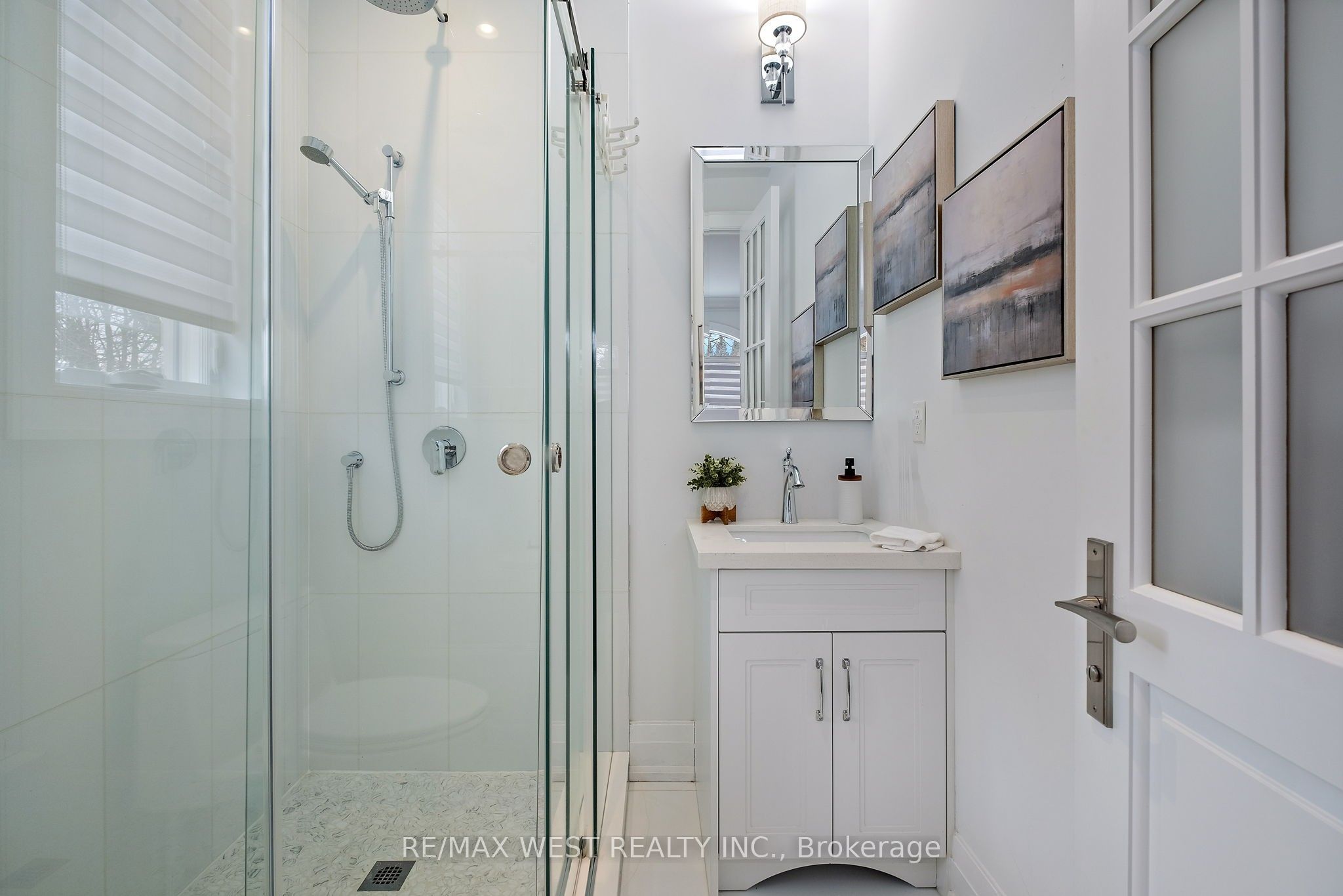 336 Pine Trees Court