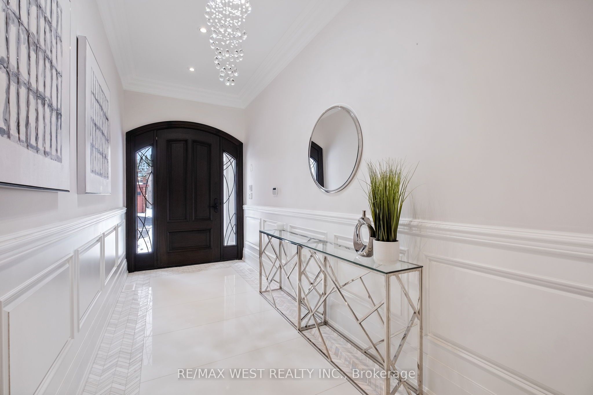 336 Pine Trees Court