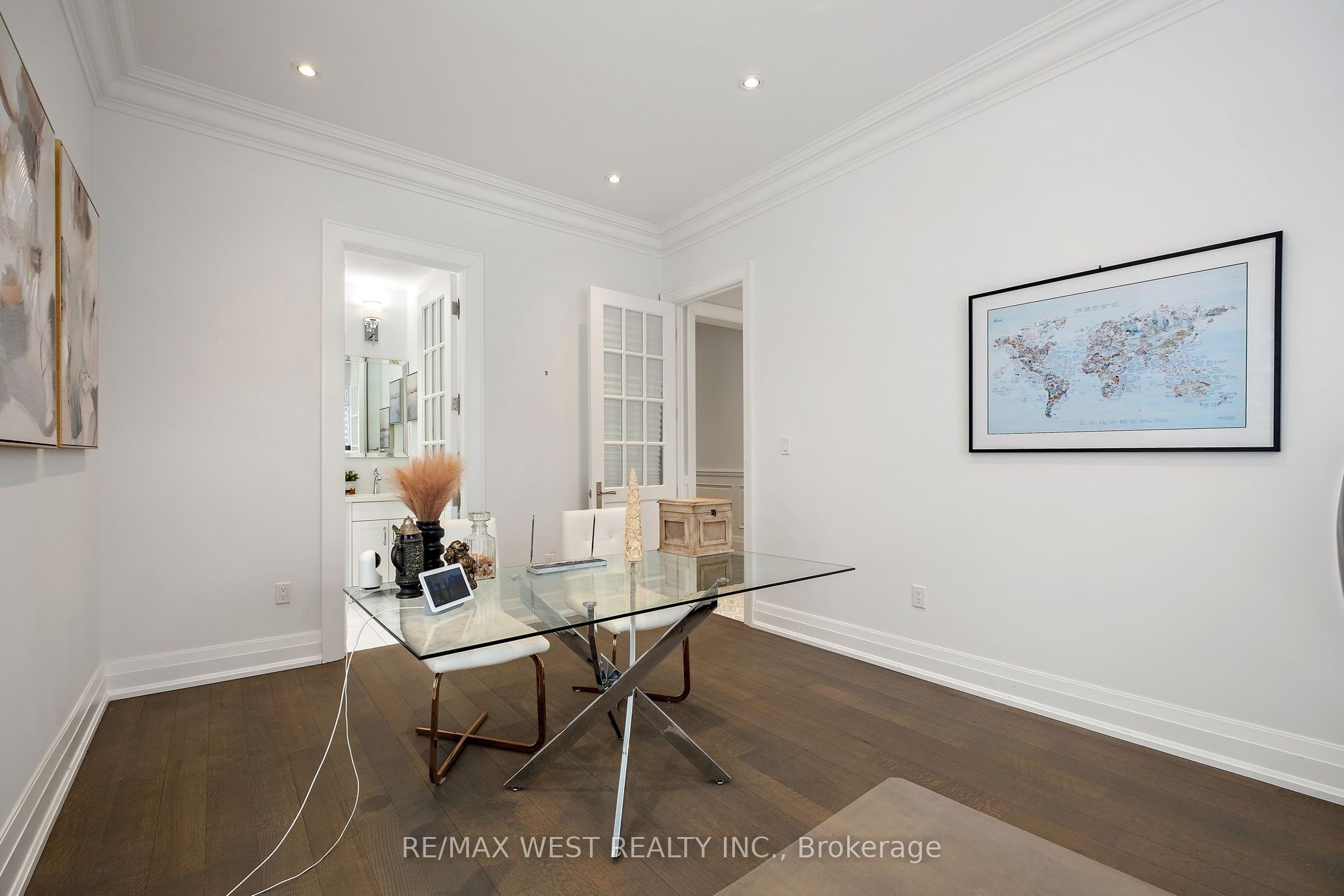 336 Pine Trees Court