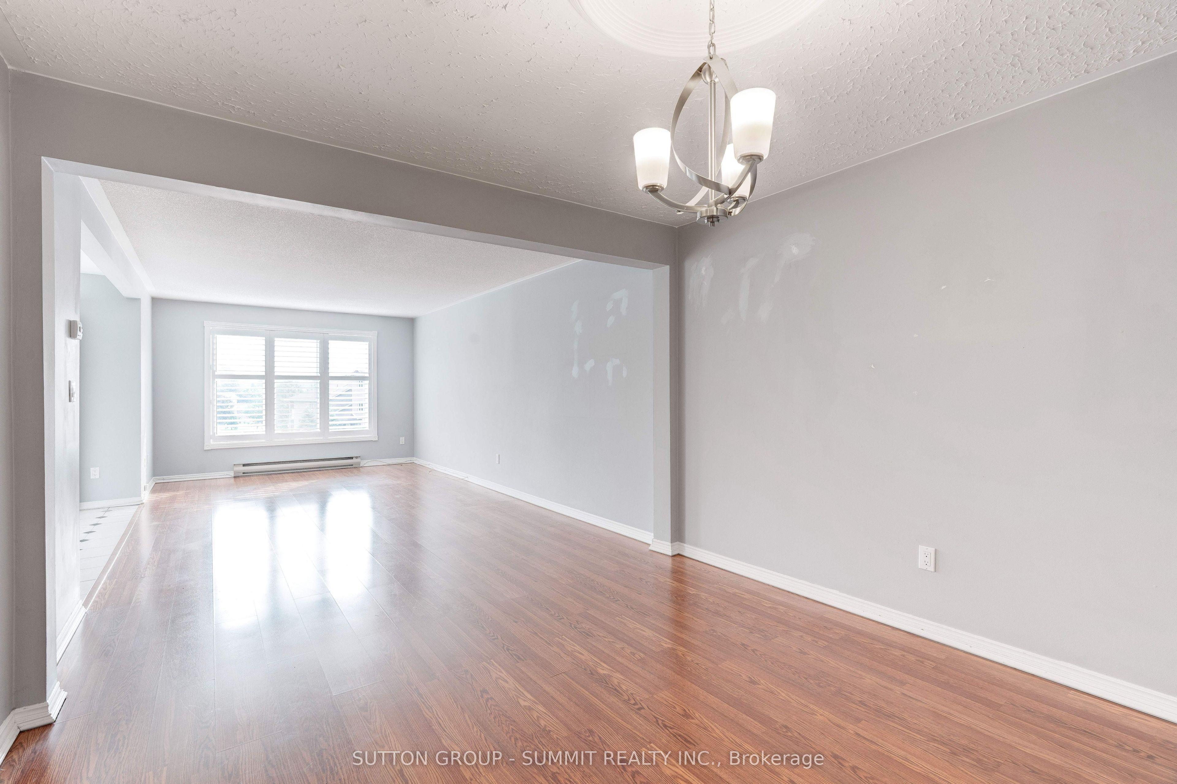 3050 Pinemeadow Drive 55
