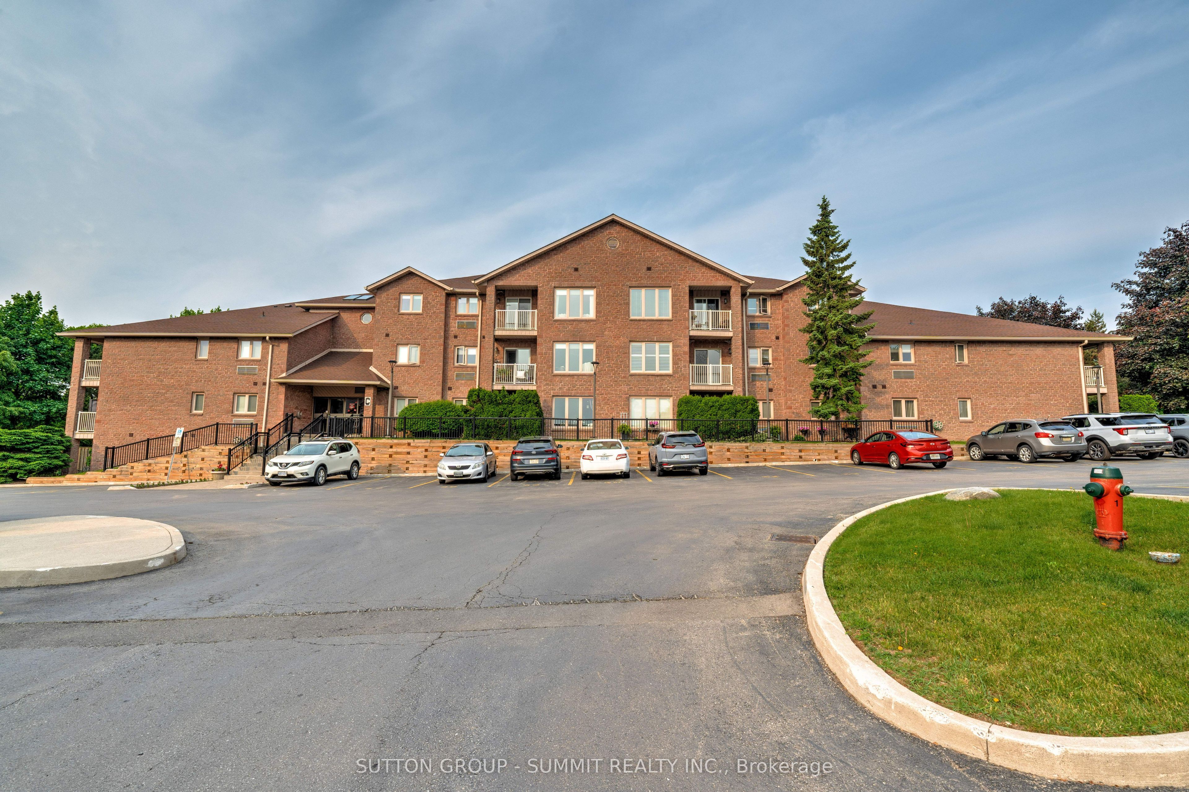 3050 Pinemeadow Drive 55