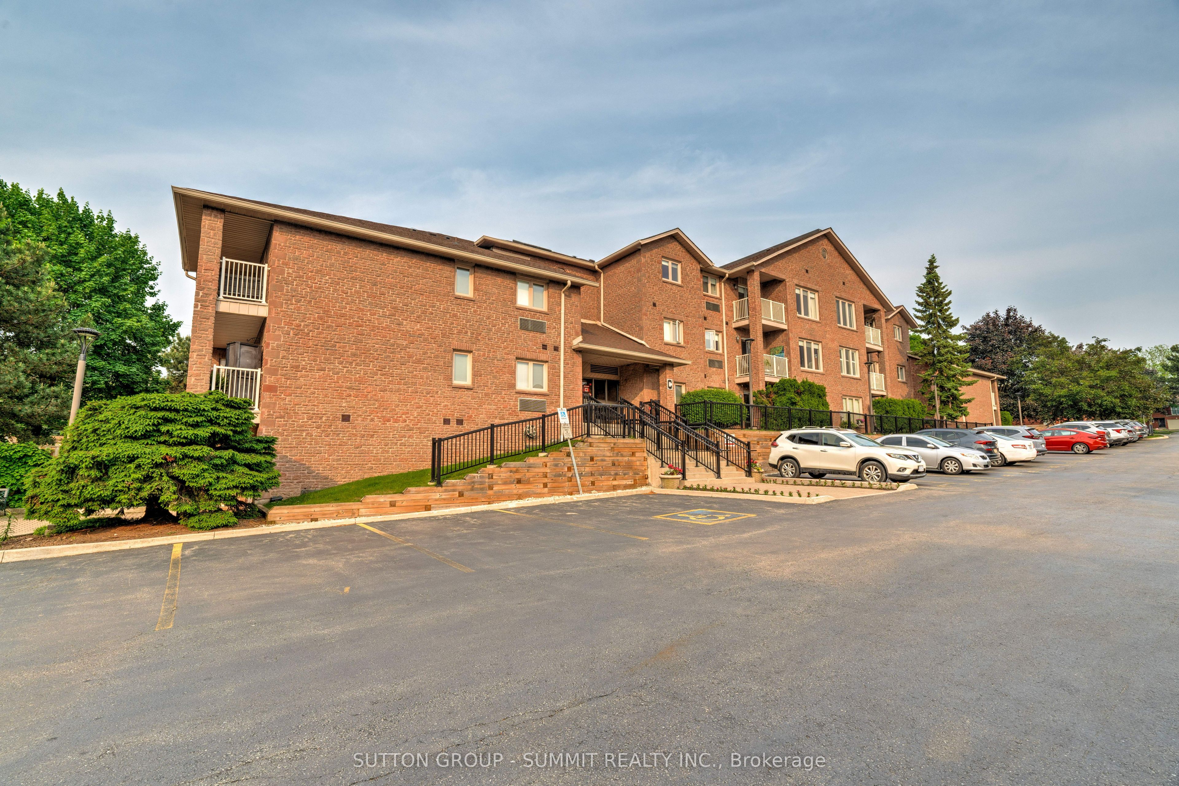 3050 Pinemeadow Drive 55