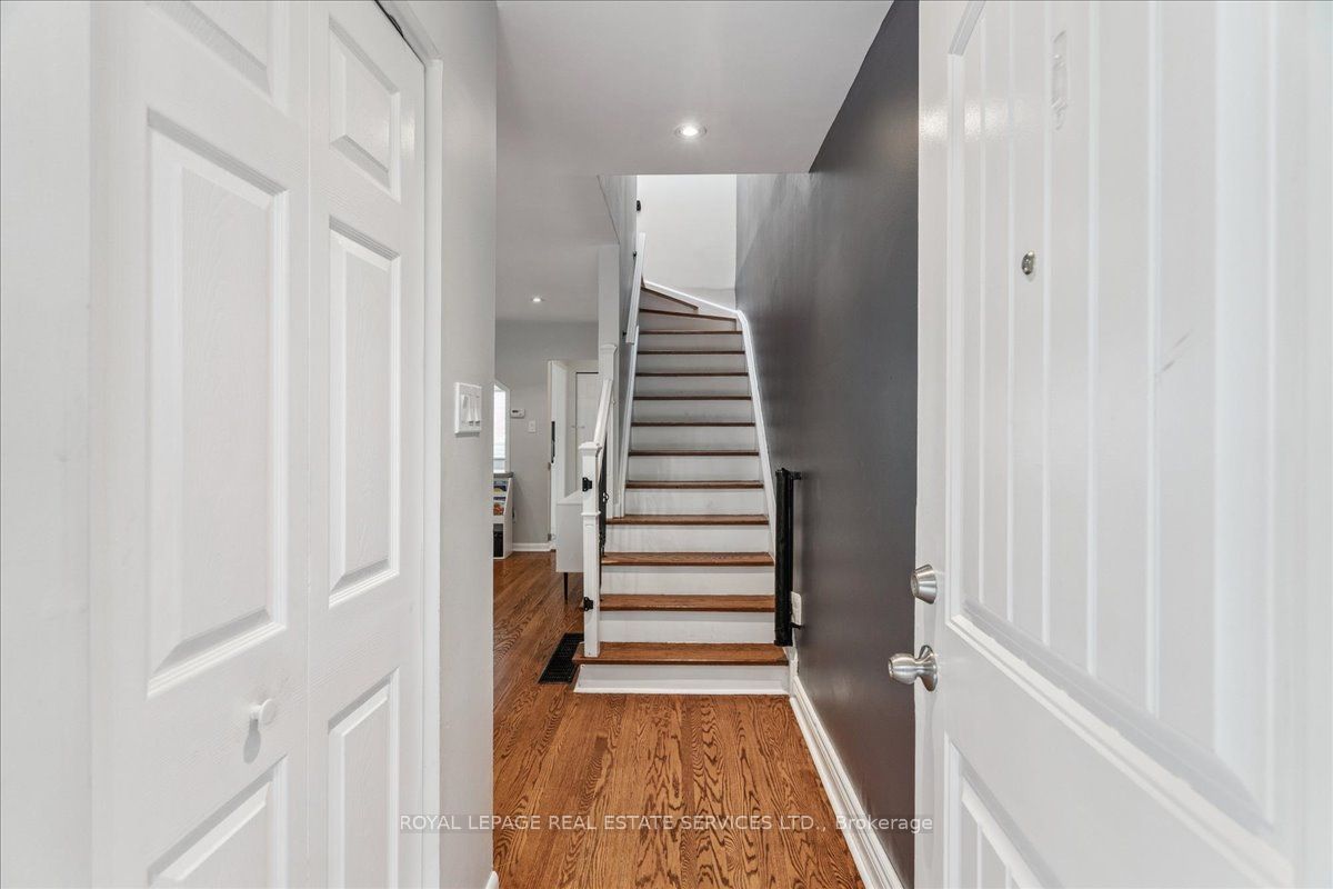 3011 Centennial Drive 3