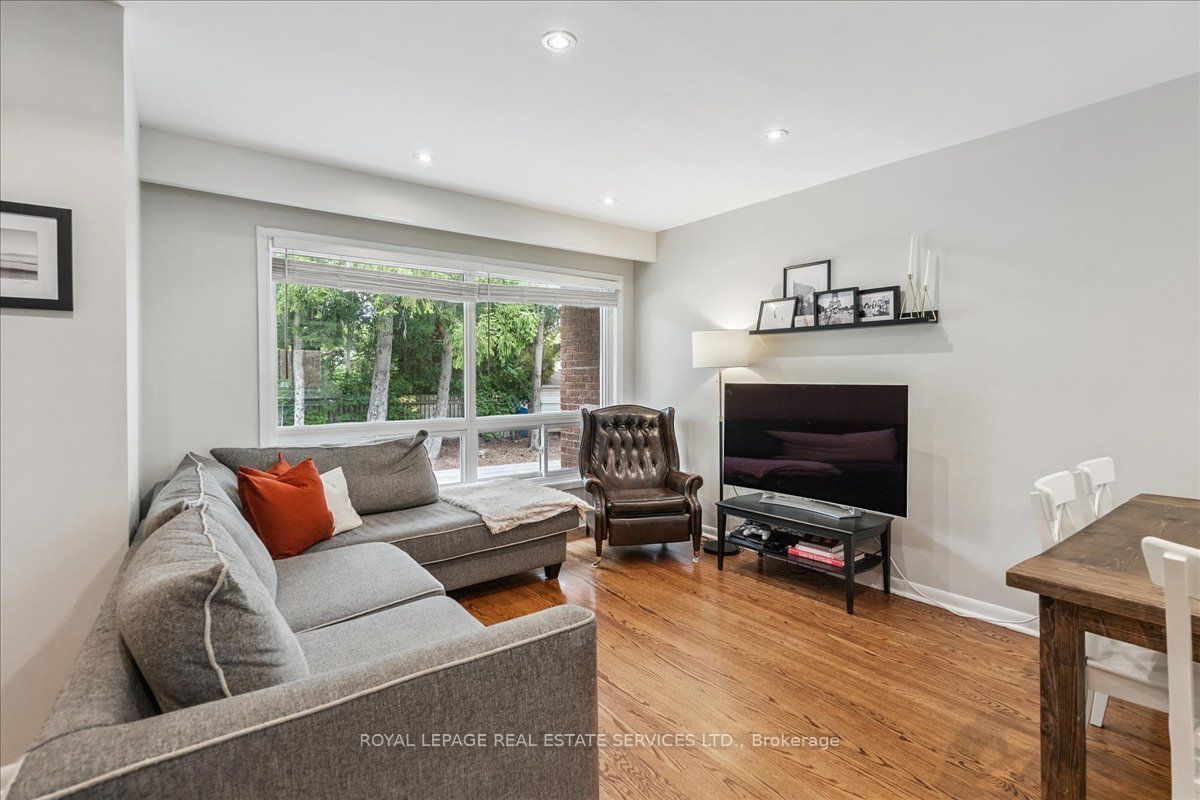 3011 Centennial Drive 3