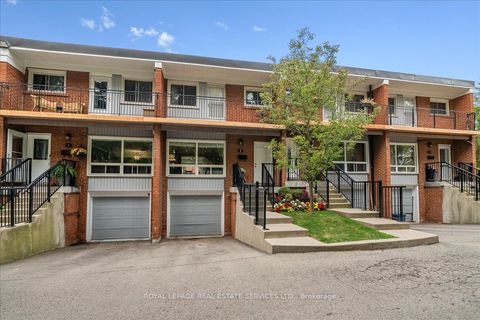3011 Centennial Drive 3 Burlington ON L7M 1B3