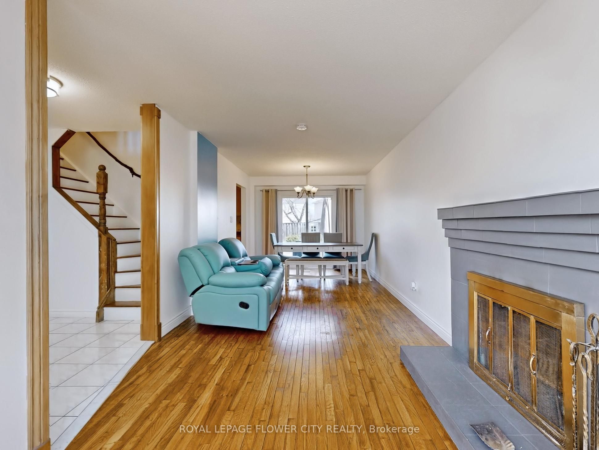 3121 Keynes Crescent