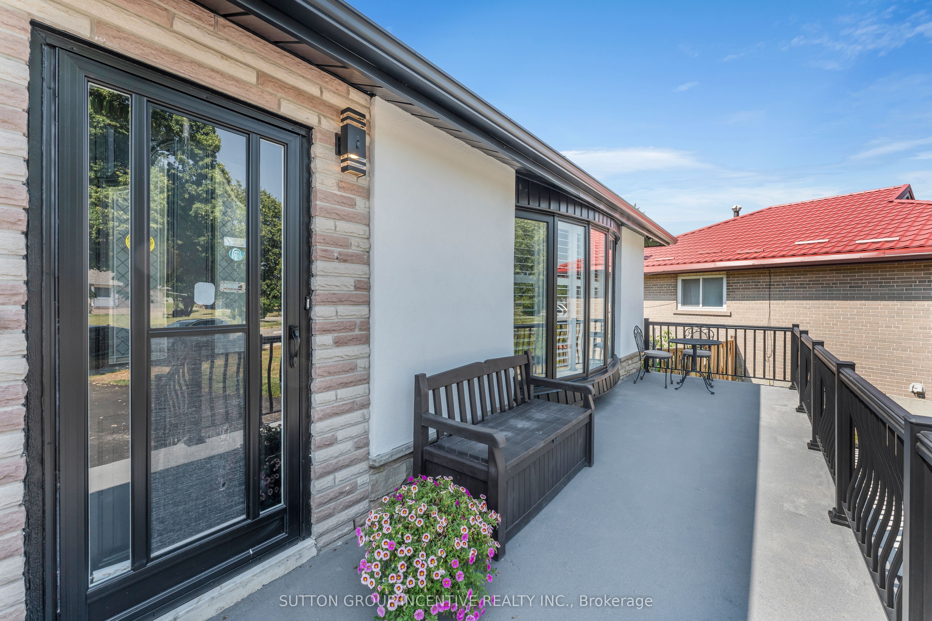 55 Dorward Drive