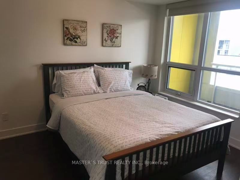 38 Cameron Street 401
