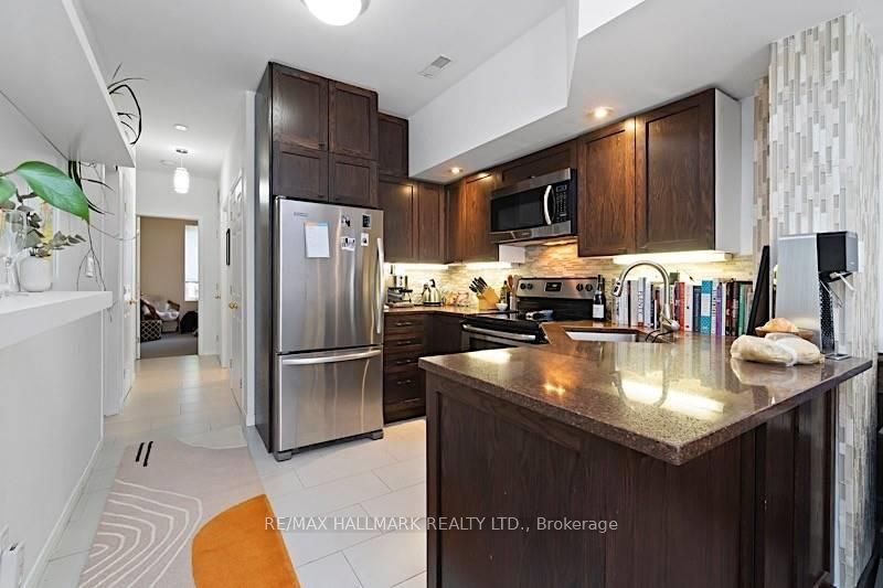 228 Pacific Avenue Main