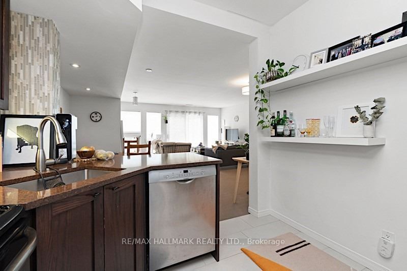 228 Pacific Avenue Main