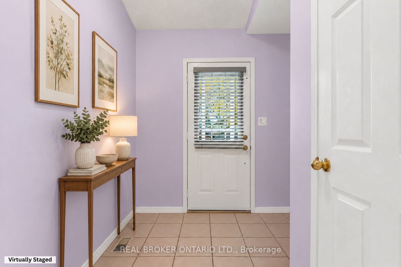 60 Rice Avenue 10