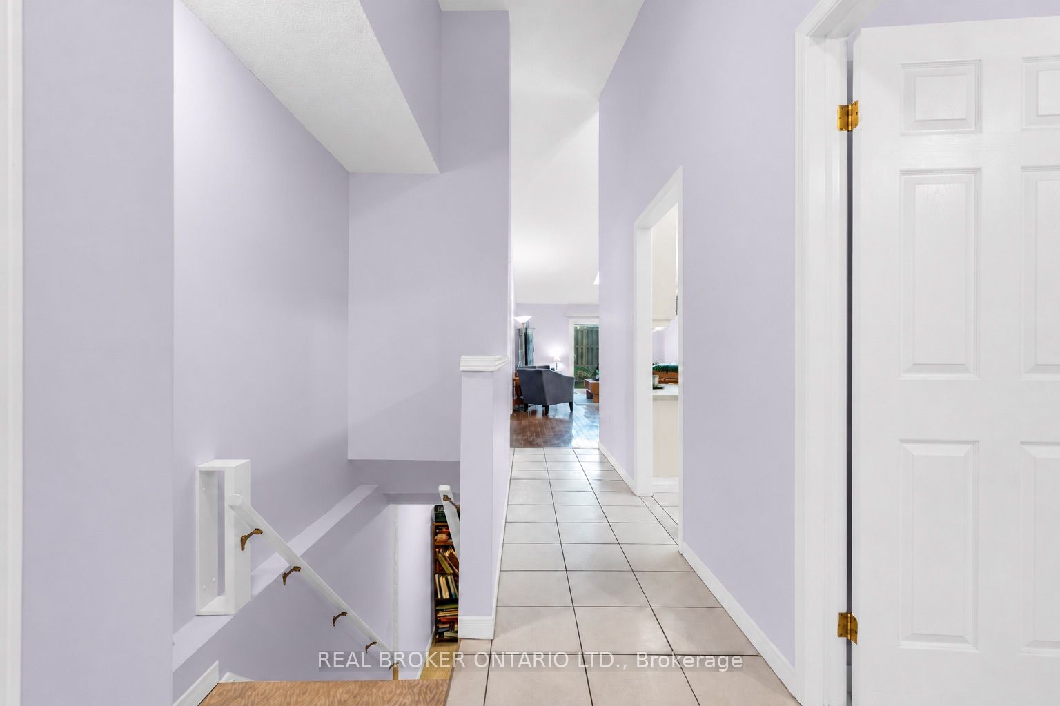 60 Rice Avenue 10