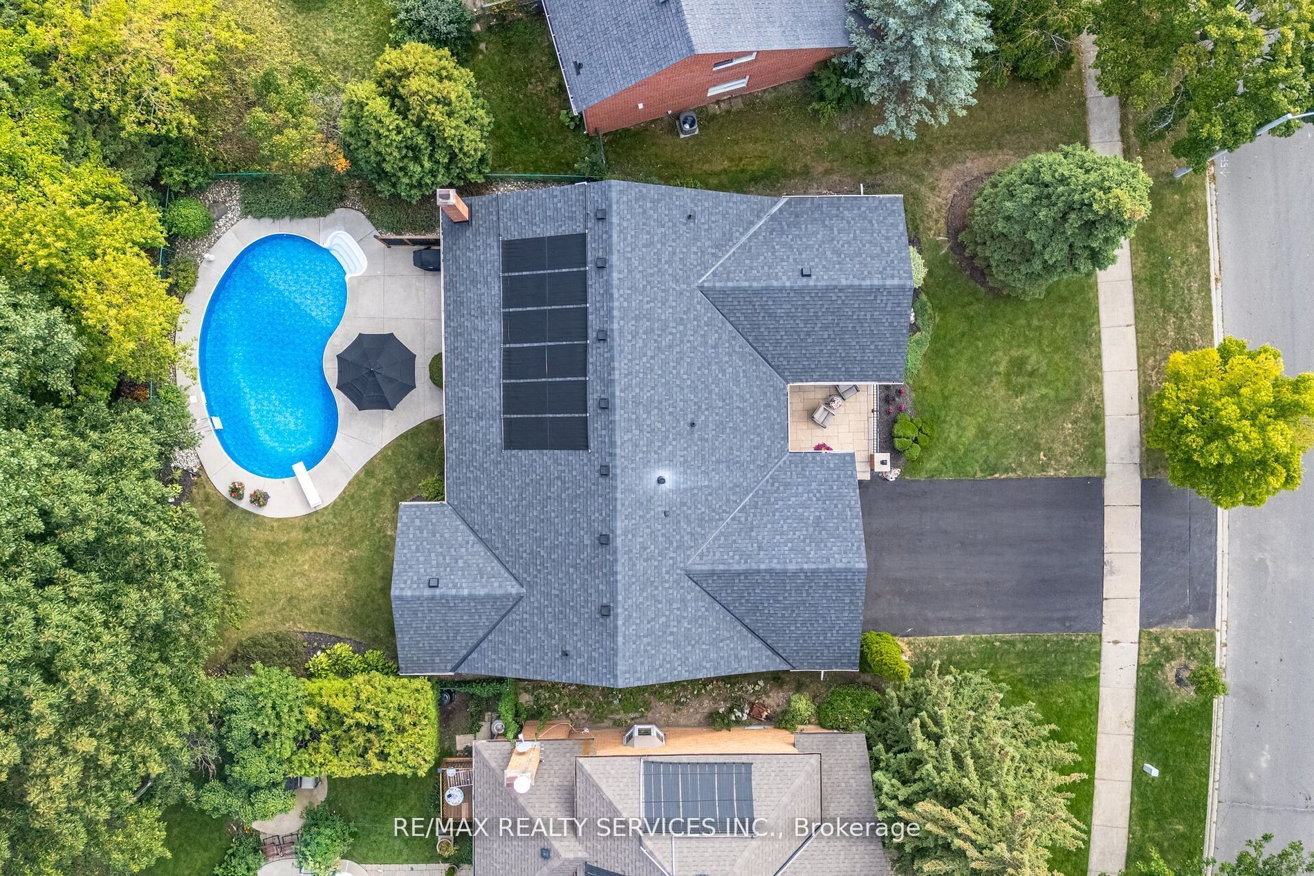 33 Carnforth Drive