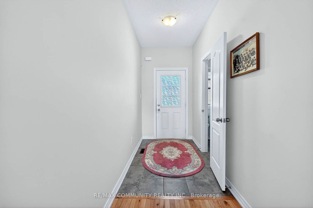 Photo of 1228 Peelar Crescent, Innisfil, ON L0L 1W0 (MLS # N12937888)