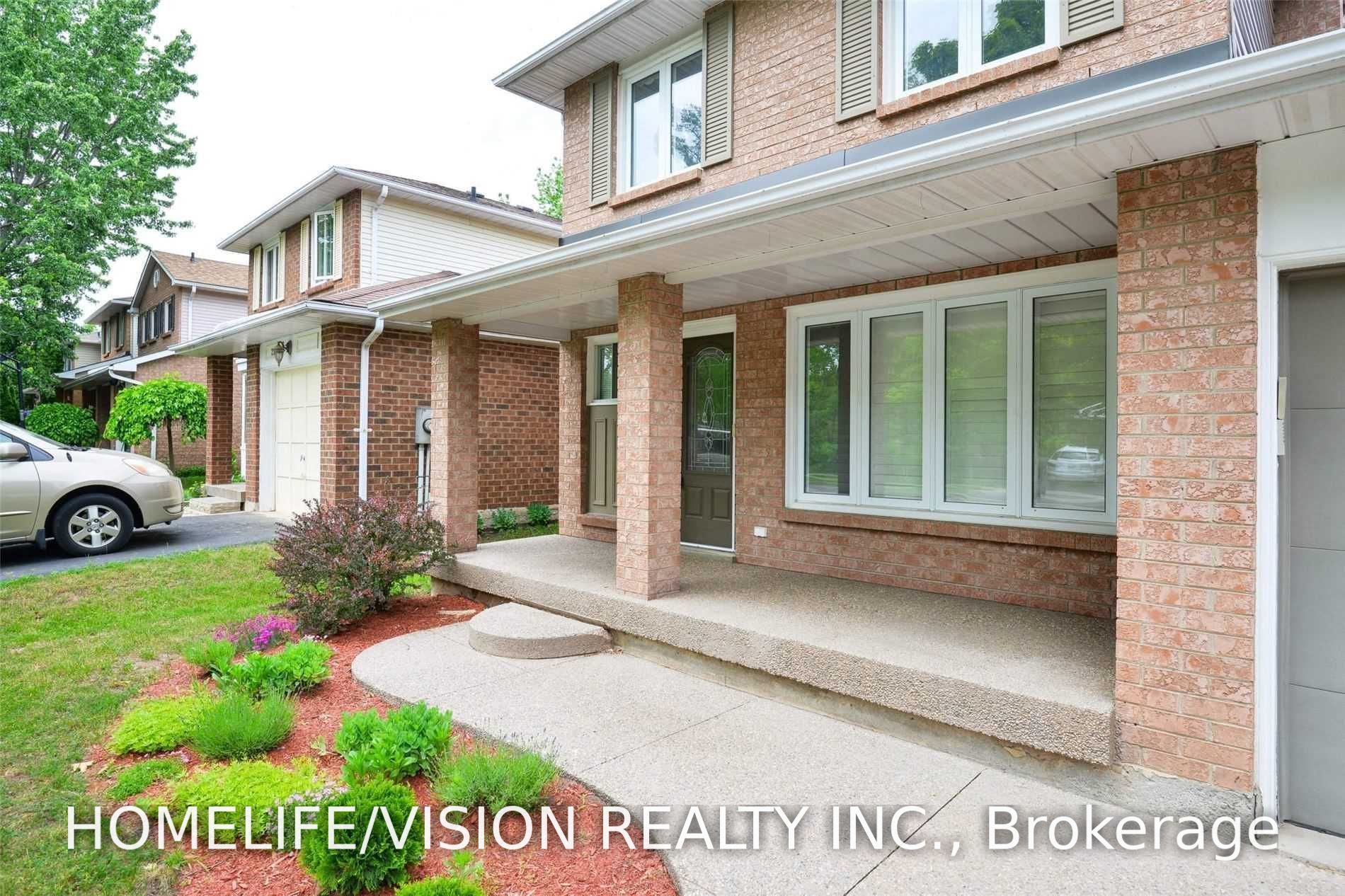 229 Village Wood Road