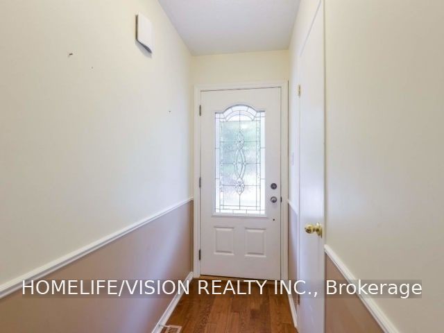 229 Village Wood Road