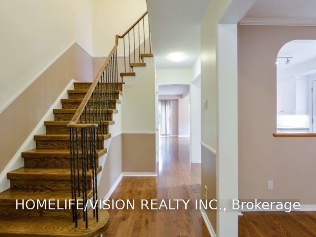 229 Village Wood Road