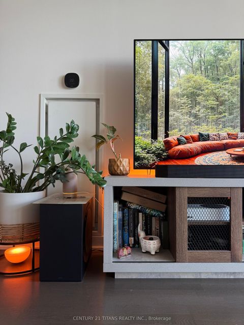 88 Park Lawn Road 2015 Toronto ON M8Y 0B5