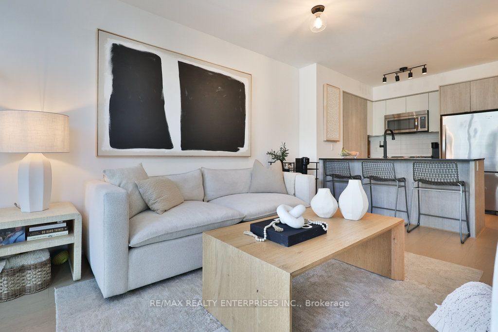 9 Valhalla Inn Road 306