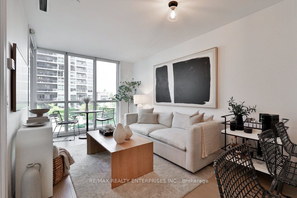 9 Valhalla Inn Road 306