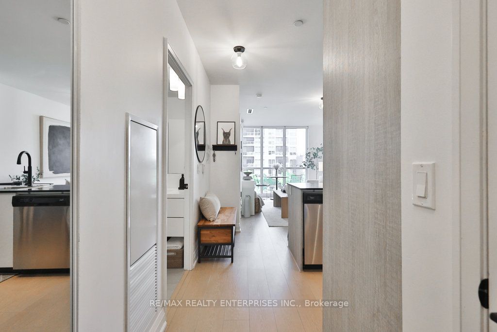 9 Valhalla Inn Road 306