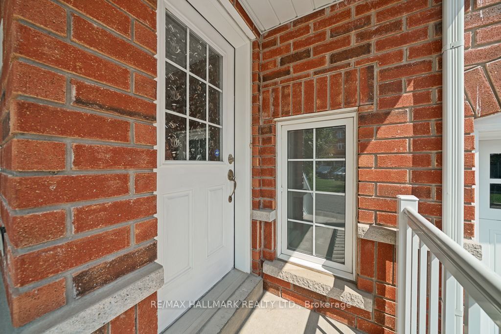 15 Old Colony Road 24