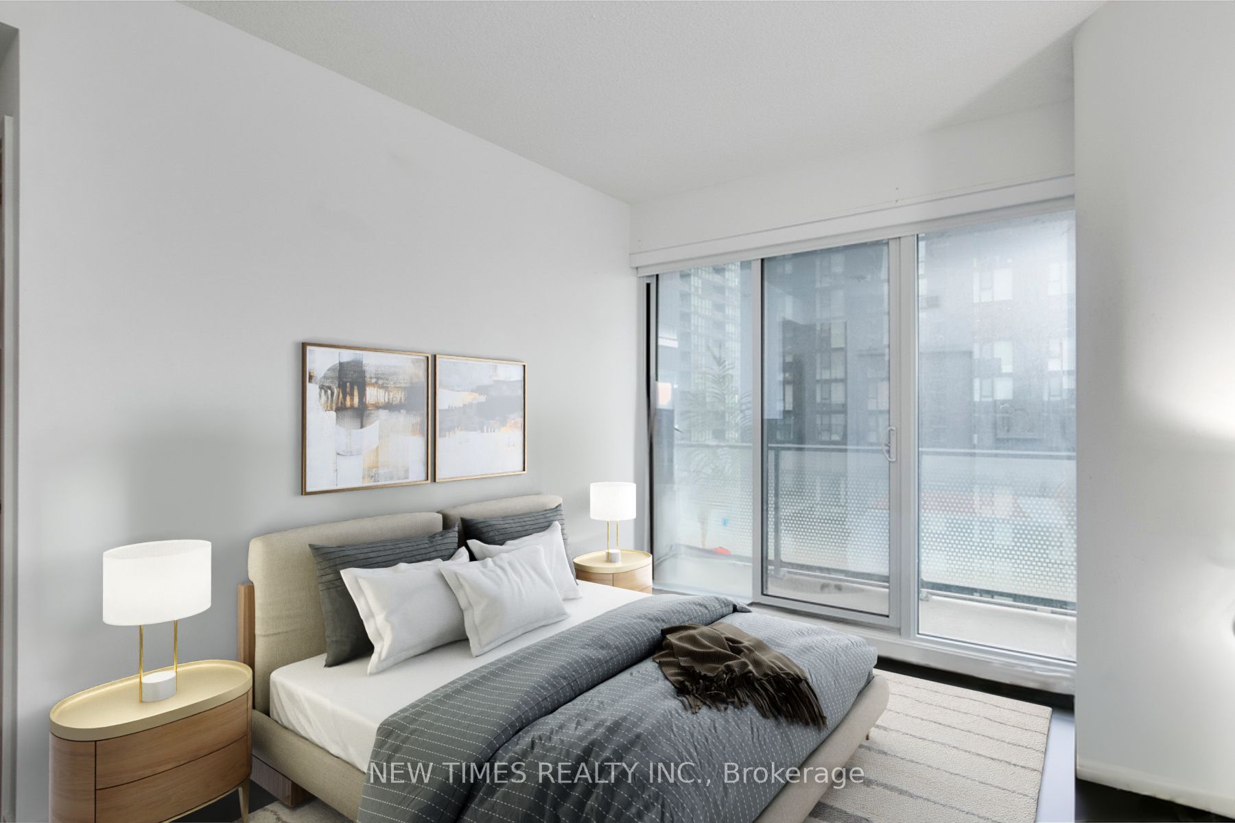 125 Blue Jays Way 1205