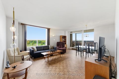 1535 Lakeshore Road E 2006 Mississauga ON L5E 3E2