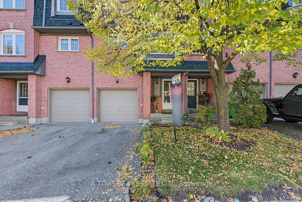 2945 Thomas Street 77