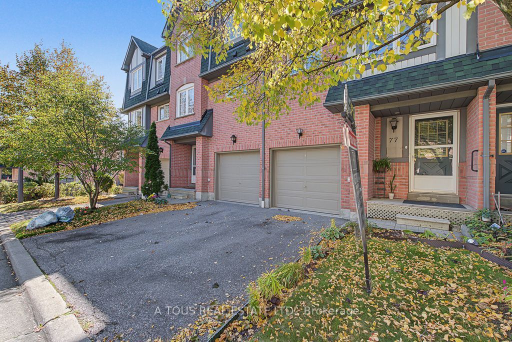 2945 Thomas Street 77