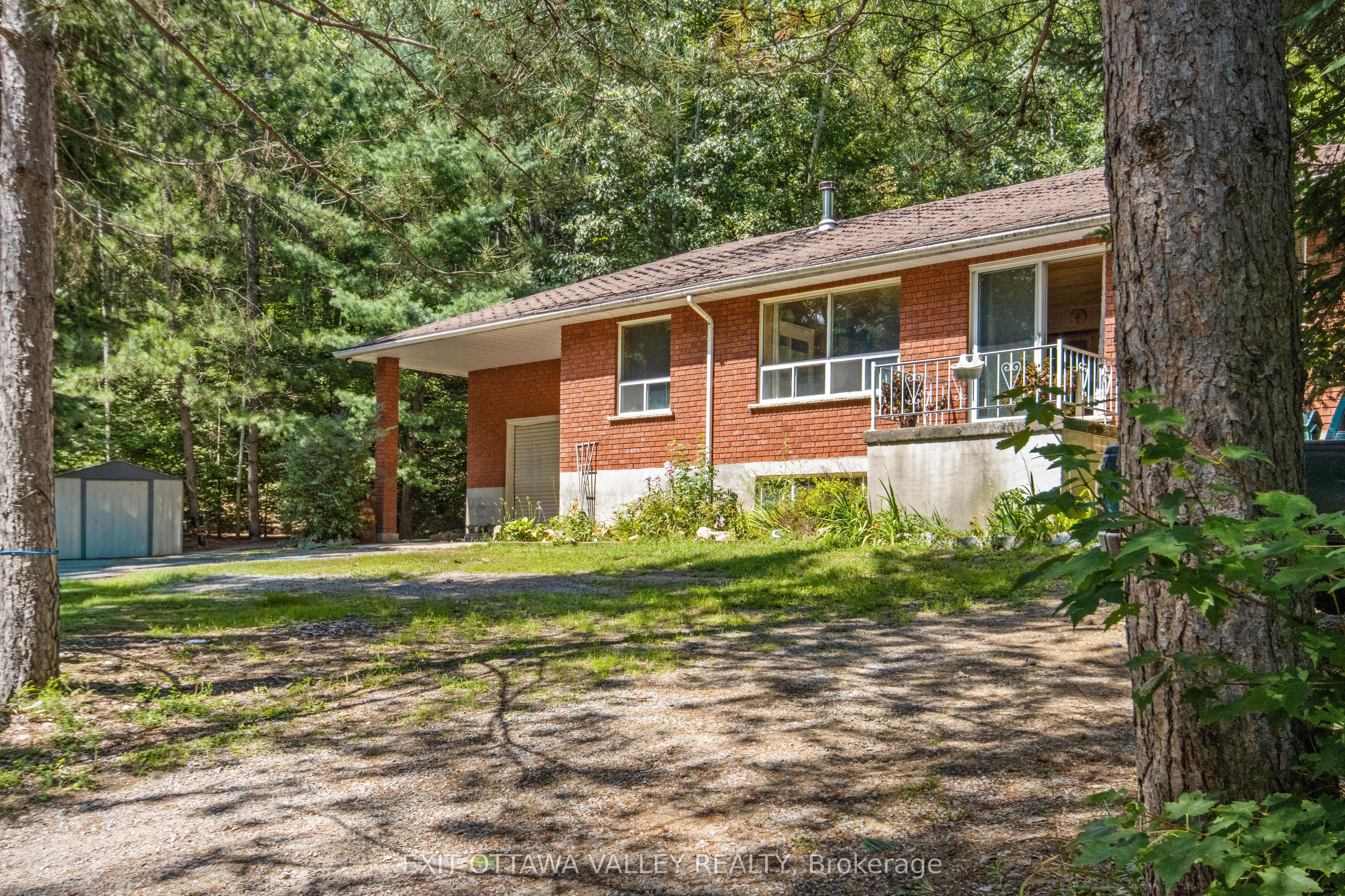 561 Long Lake Road - Photo 4