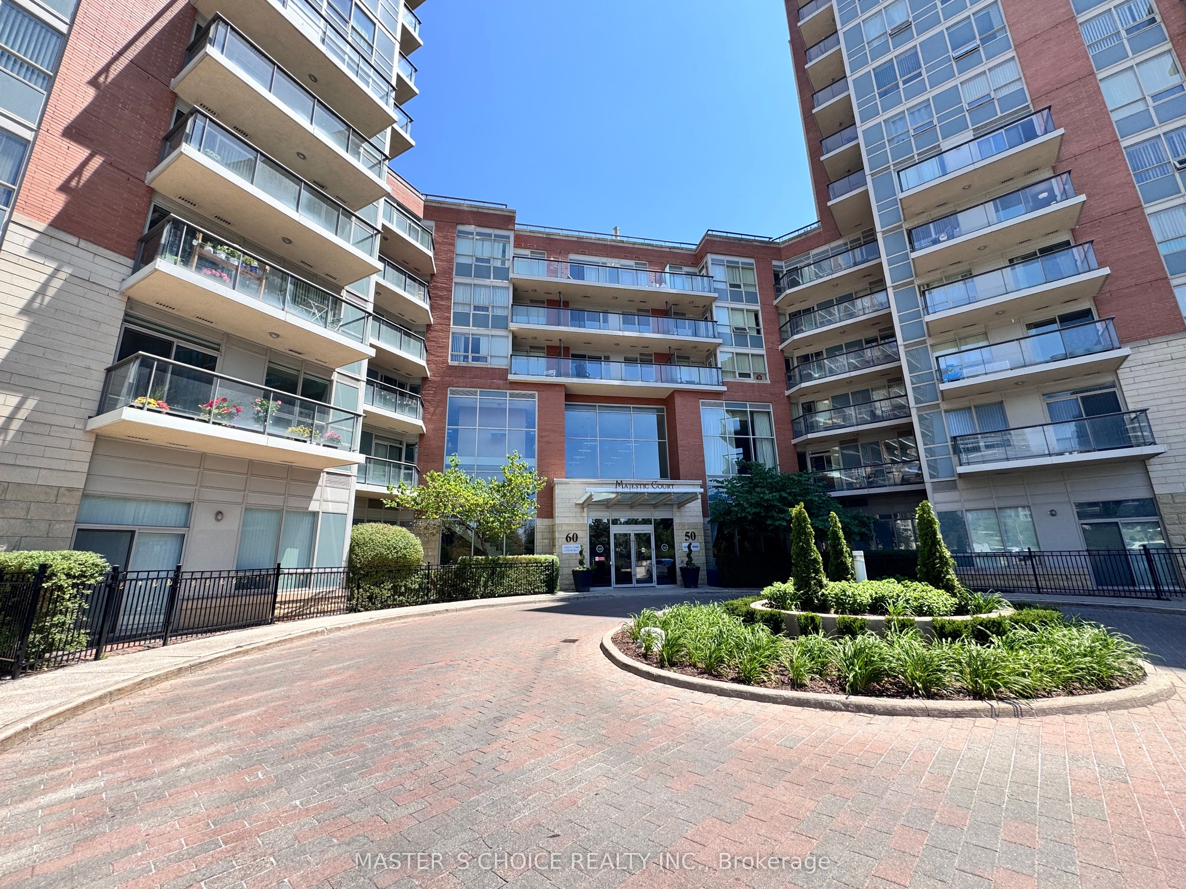 50 Clegg Road 1105
