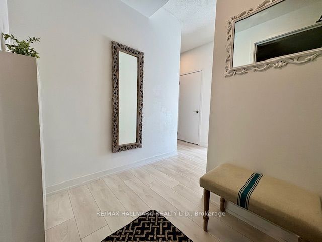 34 Tubman Avenue E610