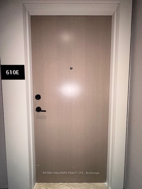 34 Tubman Avenue E610