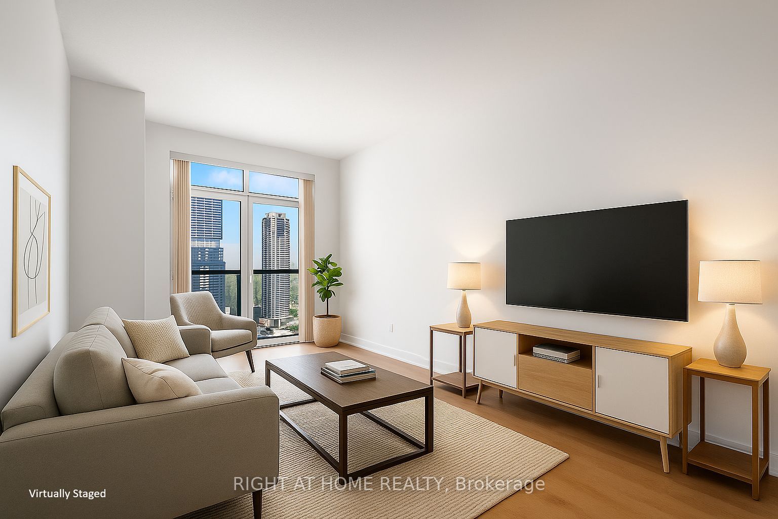 120 Homewood Avenue 3302